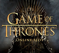 Game of Thrones