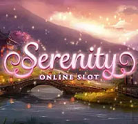 Serenity