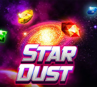 StarDust